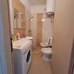 View Apartman *