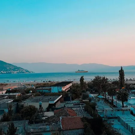 View * Vlorë